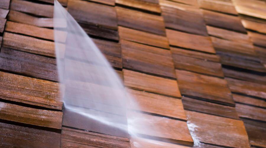 Asphalt Roofing in Prospect, NY
